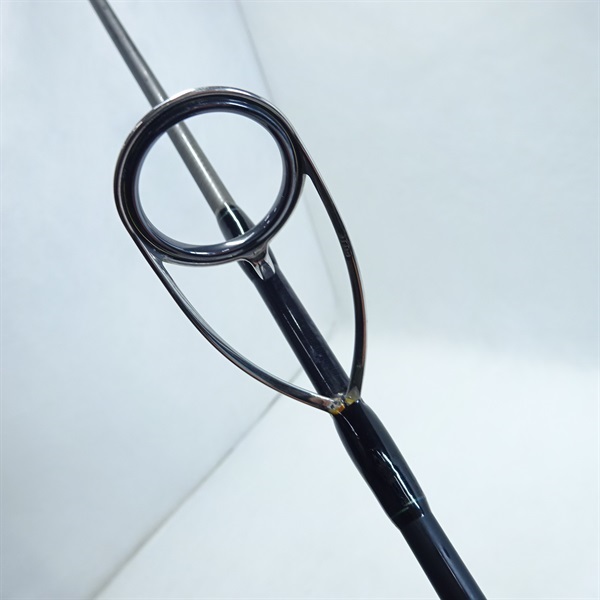 ２２アウトレイジＪ６１Ｓー４